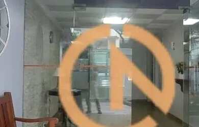 Imagem 7: Apartamento 2 quartos (1 suíte) 1 vaga na Bela Vista Próximo ao Hospital Sírio Libanês