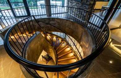 Imagem 13: Terreno à venda, 740 m² por R$ 665.000 - Pedancino - Caxias do Sul/RS