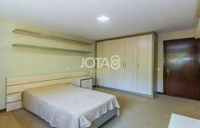 Imagem 12: CASA EM CONDOMÍNIO FECHADO NO SÃO LOURENÇO Casa em condomínio no são...