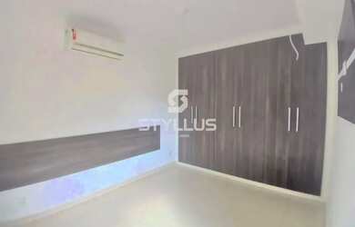 Imagem 3: Piedade Casa de Condomínio 2 quartos, sendo 2 suites