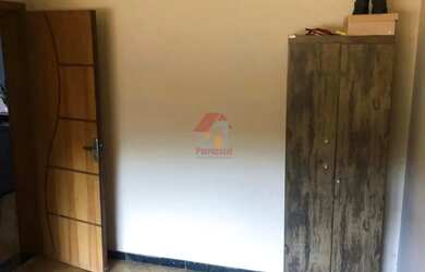 Imagem 13: SÍTIO PARA LOCAÇÃO RESIDENCIAL