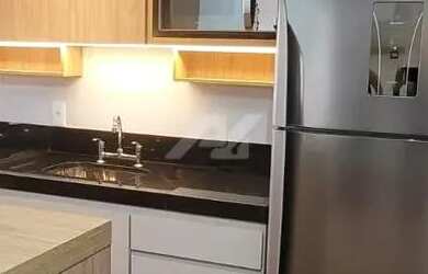 Imagem 10: Apartamento - Cambuí - Campinas