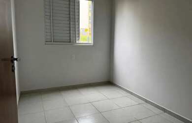 Imagem 13: Imóvel para aluguel possui 45 metros quadrados com 2 quartos em Conjunto...