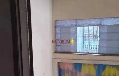 Imagem 15: Ponto, 179 m² - venda por R$ 890.000,00 ou aluguel por R$ 8.500,00/mês...