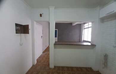 Imagem 5: Imóvel para aluguel com 50 metros quadrados com 1 quarto em Gonzaga -...