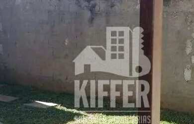 Imagem 7: Casa com 2 quartos à venda, 100 m² por R$ 280.000 - Jardim Atlântico...