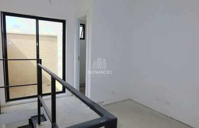 Imagem 3: EXCELENTE STUDIO DUPLEX EM CONDOMINIO CLUBE COM VAGA DE GARAGEM