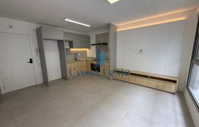 Imagem 7: Exccelente apartamento de 1 dormitório no Jardim Atlântico