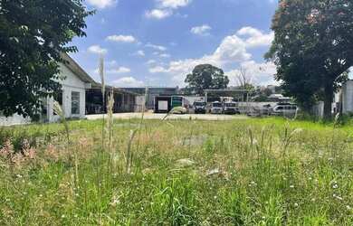 Imagem 5: Área à venda, 14310 m² por R$ 57.240.000,00 - Parque Central - Santo...