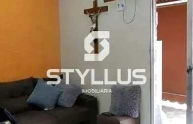 Imagem: O apartamento na cobertura possui 3 Dormitórios, 4 Banheiros