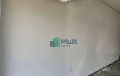 Imagem 8: Casa com 2 quartos, sendo 1suíte à venda - Jardim Tavares - São Joaquim...