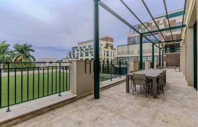 Imagem 15: Apartamento à venda em Porto Feliz, com 370m² Condomínio de alto padrão...