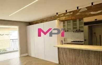 Imagem 2: APARTAMENTO PARA LOCAÇÃO NO CONDOMÍNIO ALTA VISTA - ANHANGABAÚ - JUNDIAÍ...