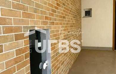 Imagem 3: SOBRADO, 3 Suítes, 138m², Condomínio Gran Poeme, 5 minutos do Flamboyant