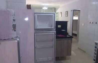 Imagem 13: Casa Paulista - Marinha Farinha. Condomínio fechado