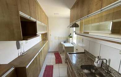 Imagem 5: Casa em condomínio na Praia da Baleia Conforto e lazer para sua família