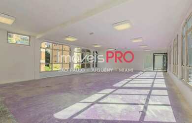 Imagem: Comercial, Pinheiros - São Paulo