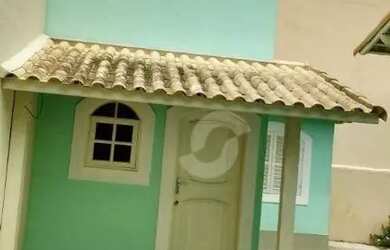 Imagem 13: Casa à venda, 201 m² por R$ 700.000,00 - Itaipuaçu - Maricá/RJ