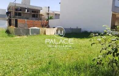 Imagem: O terreno possui 250m² de Área e está localizado em Taquaral