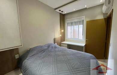 Imagem 11: Apartamento com 2 quartos para alugar por R$ 5.000,00 /mês - Altos da...