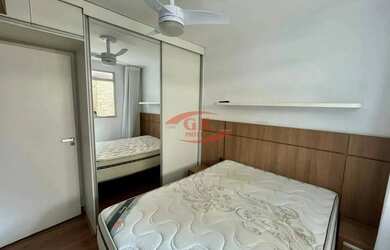 Imagem 12: Apartamento à venda, 3 quartos, 1 suíte, 1 vaga, Buritis - Belo Horizonte/MG