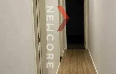 Imagem 10: Casa de condomínio em Rua Guaiuvira - São Bento - Paulínia/SP