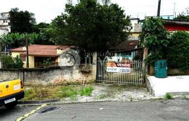 Imagem 2: IMOBILIARIA JUVEVE VENDE TERRENO ALMIRANTE TAMANDARE RUA PEDRO VITOR DE...