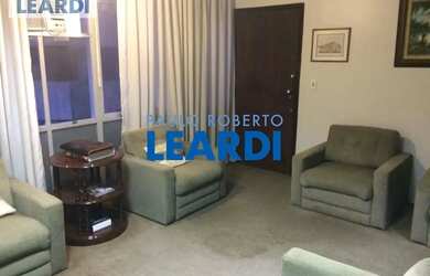 Imagem: O depósito possui 1 Vaga na garagem, 217m² de Área e Imóvel