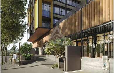 Imagem 5: Prédio para alugar em Campinas, Nova Campinas, com 4631 m²