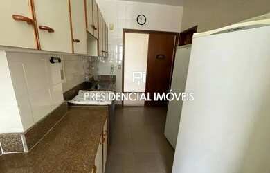 Imagem 14: APARTAMENTO RESIDENCIAL em CABO FRIO - RJ, PRAIA DO FORTE