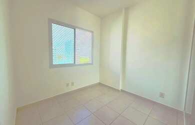 Imagem 11: Apartamento Alto Padrão com Vista Eterna para o Mar Peninsula Way, Ponta...