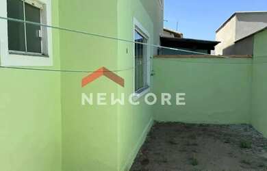 Imagem: O apartamento à venda possui 1 Dormitório, 1 Banheiro, 1 Vaga