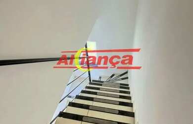 Imagem 12: Sobrado á venda em Atibaia/SP