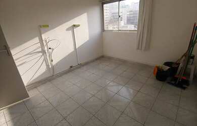 Imagem: Bom apartamento 2 dormitórios localizado a apenas 250 m da