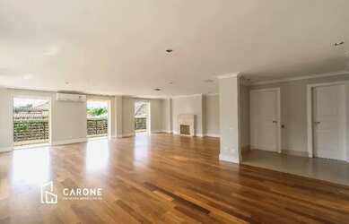 Imagem 2: APARTAMENTO RESIDENCIAL em SÃO PAULO - SP, JARDIM PAULISTA