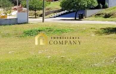 Imagem 8: Condomínio Eco Residencial Fazenda Jequitibá - Terreno no Condomínio...