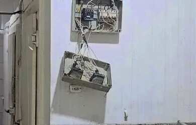 Imagem 6: Padaria Tradicional com 220m² para Alugar no Méier Ponto Pronto para...