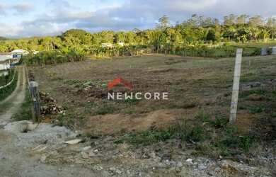 Imagem: Lote em Estrada do São Lázaro - Boa Vista - Mogi das Cruzes/SP