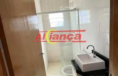 Imagem 11: Sobrado á venda em Atibaia/SP