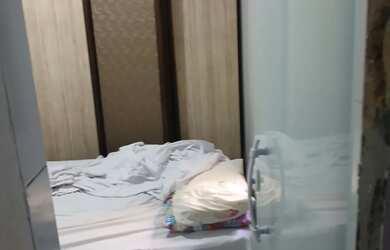 Imagem 2: Vendo Casa. Ar-condicionado, 1 Banheiroe2 Dormitórios