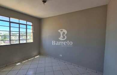 Imagem 13: Apartamento com 3 dormitórios, 59 m² - venda por R$ 175.000,00 ou aluguel por R$ 1.550,00