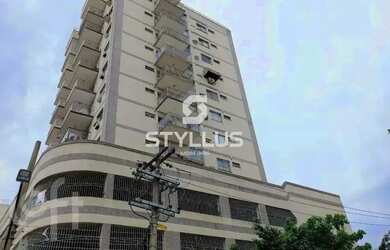 Imagem 4: Apartamento 1 Quarto Totalmente Mobiliado no Coração do Méier - Em...