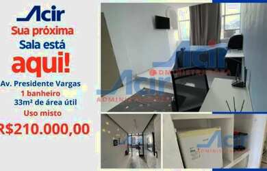 Imagem: O depósito possui 32m² de Área, Imóvel novo, Imóvel mobiliado