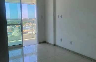 Imagem: PEROLAS DA ATALAIA - M.CC - SUL/LESTE - 6º ANDAR 15173