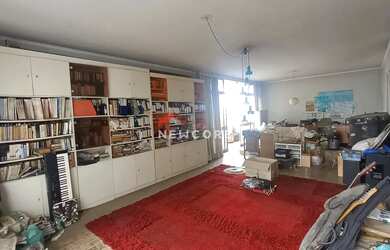 Imagem 7: Apartamento em Rua Sergipe - Higienópolis - São Paulo/SP