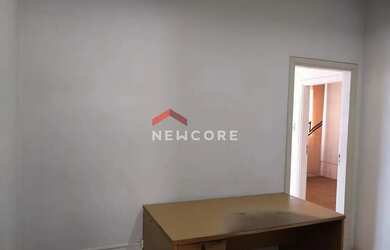 Imagem: Sala comercial em Rua Doutor Quirino - Centro - Campinas/SP