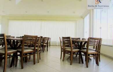 Imagem 11: Casa - Jardim Residencial Alto De Itaici - Indaiatuba/SP