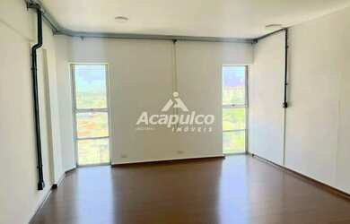 Imagem: O depósito possui 1 Vaga na garagem, 65m² de Área, Imóvel