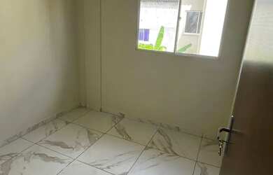 Imagem 6: PRIVÊ. Varanda, 1 Vaga na garageme2 Dormitórios