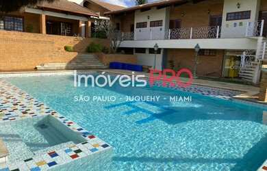 Imagem 4: Casa no condomínio Parque da Fazenda em Itatiba